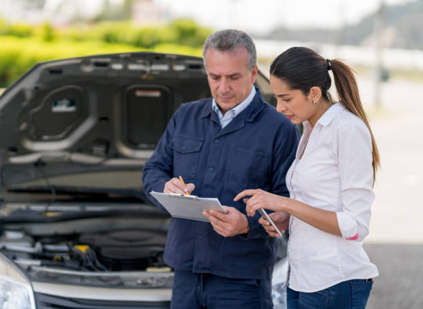 Car insurance Rhode Island, RI