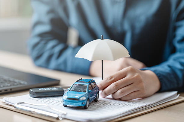 Auto insurance in Rhode Island, RI