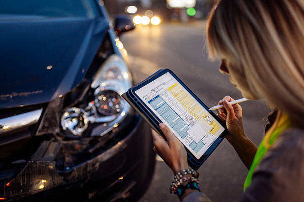 Car insurance Rhode Island, RI
